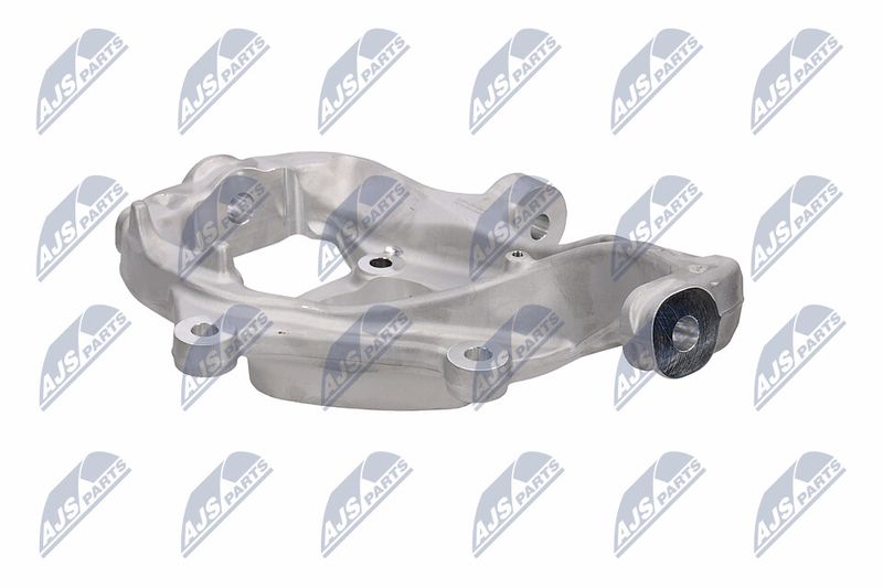 Käändmik, rattakinnitus, NTY ZZP-CH-049