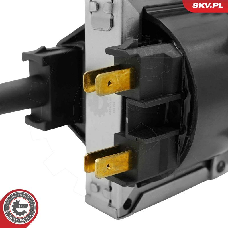 Prekės atitinka OEM kodą: 03474282