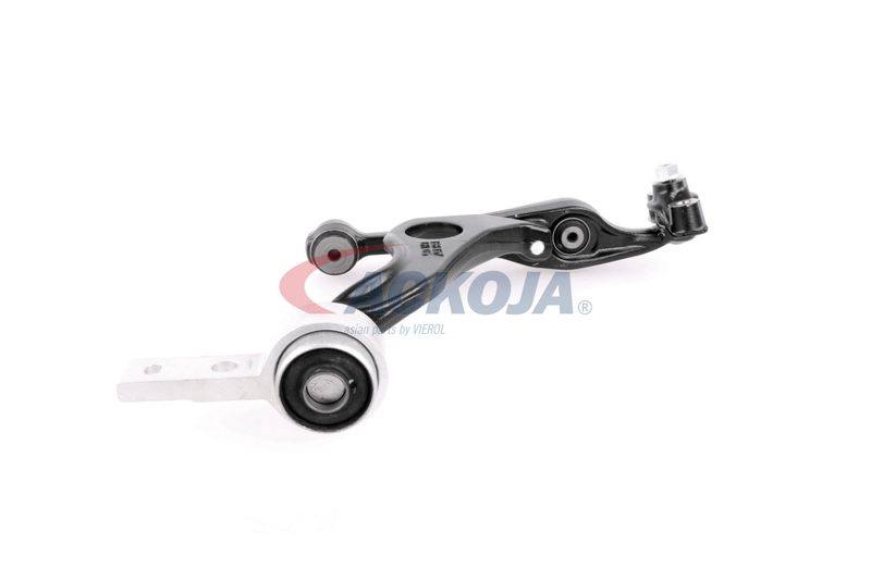 ACKOJA A32-1149 Control/Trailing Arm, wheel suspension