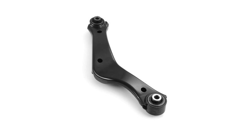 SKF VKDS 425005 Control/Trailing Arm, wheel suspension
