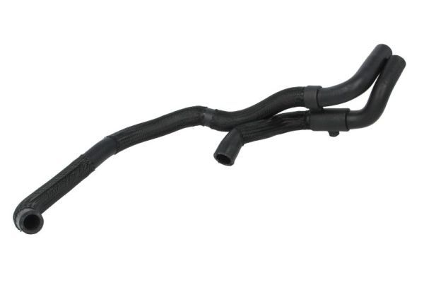 THERMOTEC DNF088TT Hose, heat exchanger (heating)