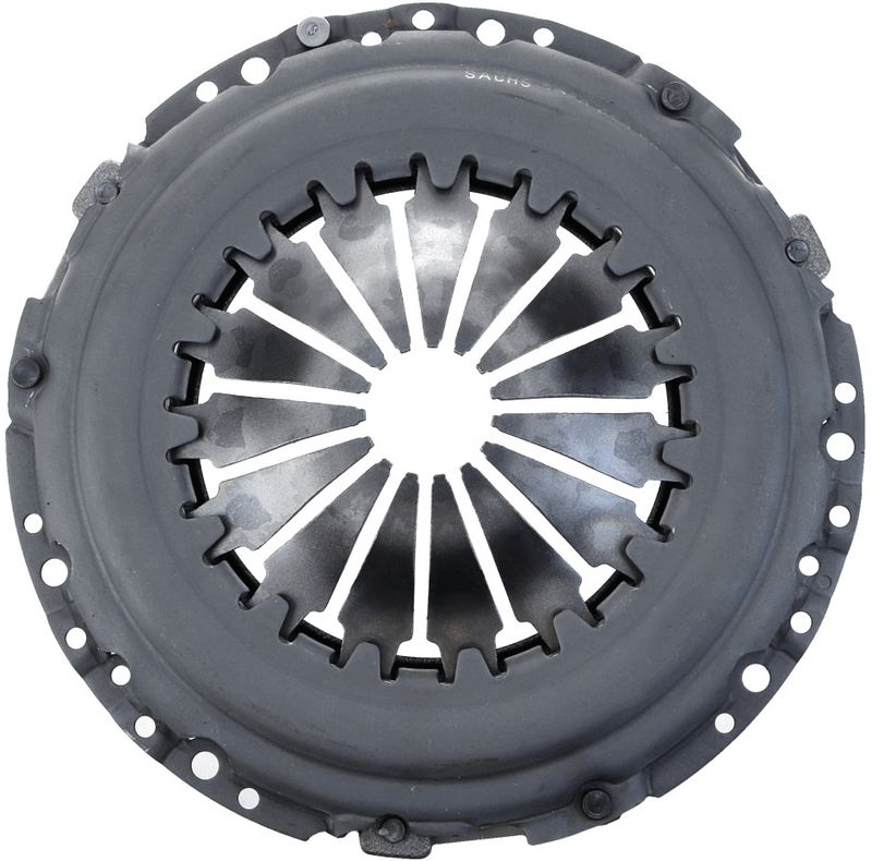 Sidurikomplekt, SACHS 2290 601 078