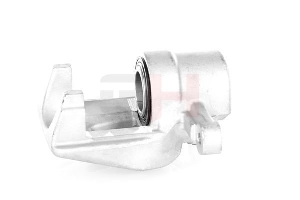 Pidurisadul, GH GH-454525V