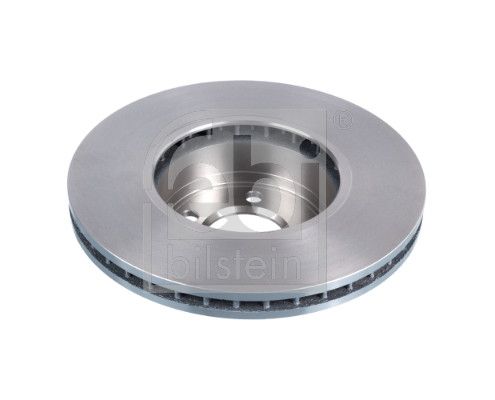 FEBI BILSTEIN 32177 Brake Disc