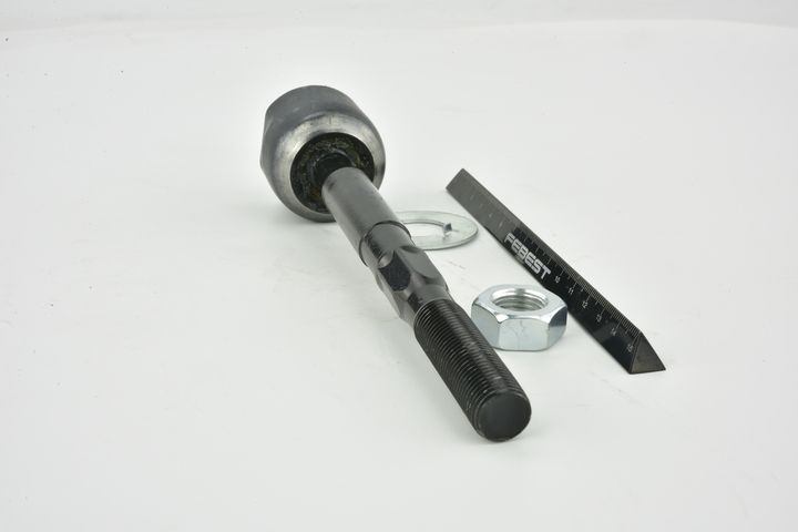 FEBEST 0322-6CYL Inner Tie Rod
