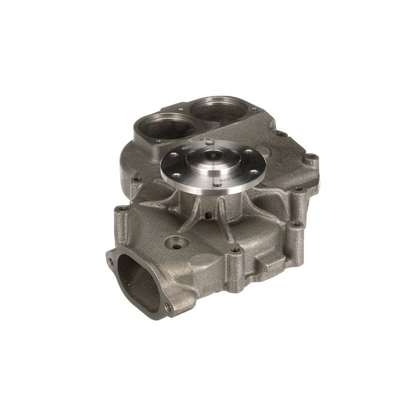 Vodní čerpadlo, chlazení motoru WP5064HD