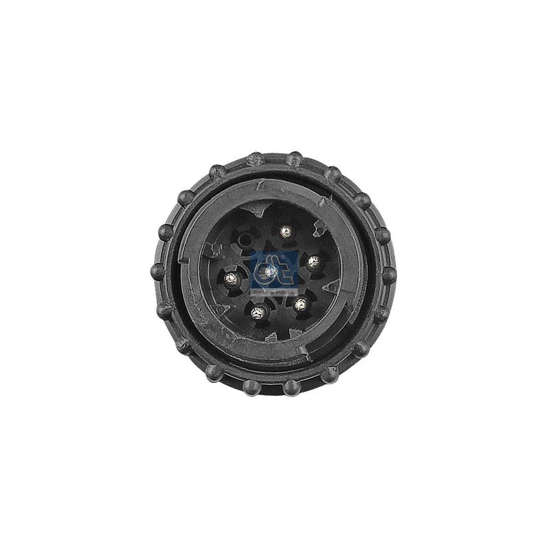 Lampa spate 3.32024 DT Spare Parts
