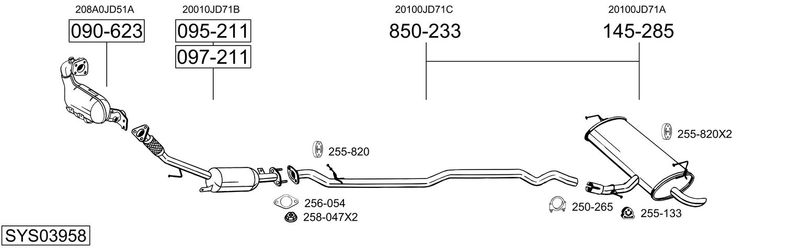 SYS03958.JPG