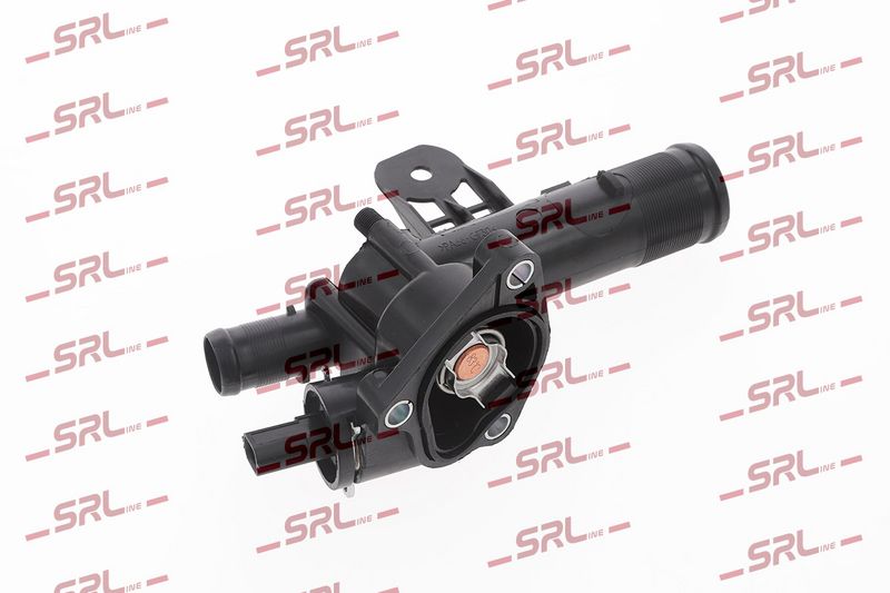 This part match OEM code: 8200954328