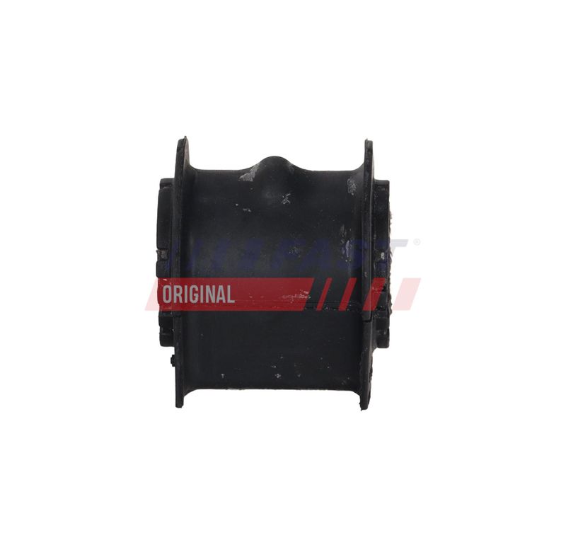 This part match OEM code: 2 770 371