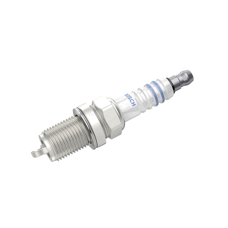 BOSCH 0242229598 Uždegimo žvakė