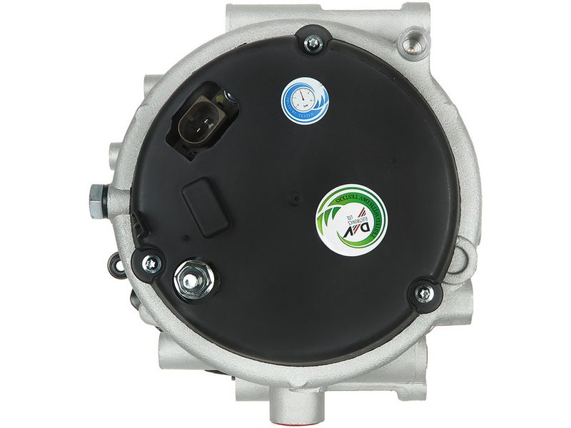 AS-PL A1016 Alternator
