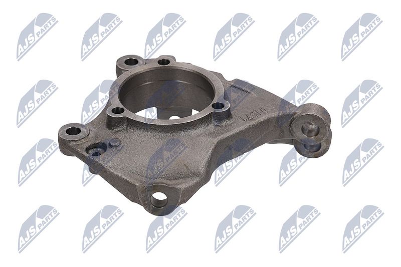 NTY ZZP-CH-008 Steering Knuckle, wheel suspension