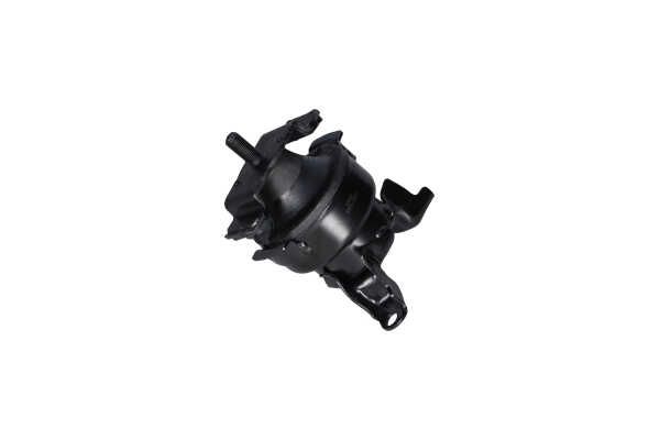 Kavo Parts EEM-2073 Mounting, engine