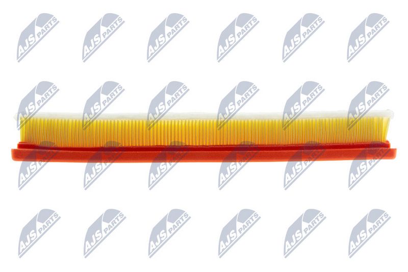 NTY FAF-FR-080 Air Filter