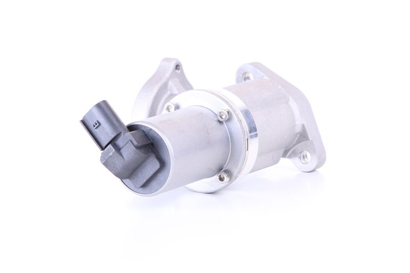 EGR-klapp, NISSENS 98167
