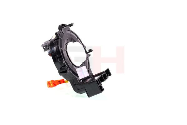 Turvapadja lint, turvapadi, GH GH-793093