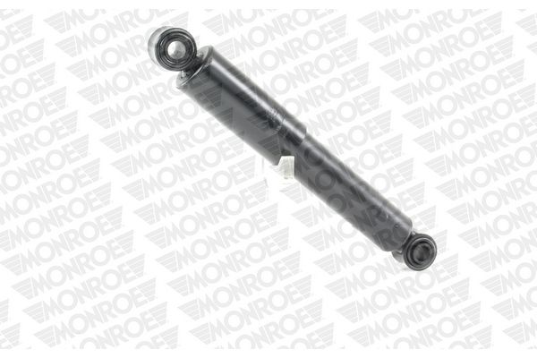 MONROE F5224 Shock Absorber