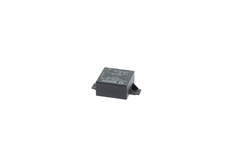 Releu, imobilizator F 026 T00 063 BOSCH