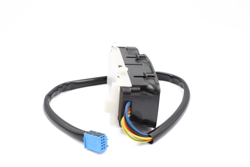 TRICLO 142263 Switch, window regulator
