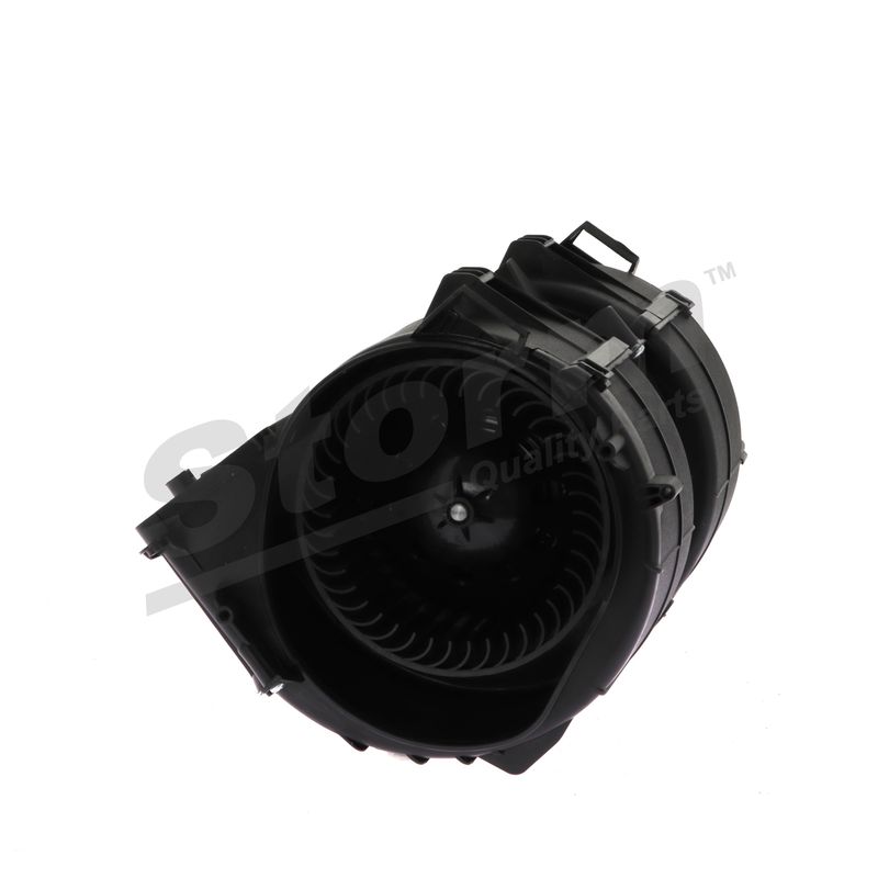Pulseur d'air habitacle STORM QUALITY PARTS 87407