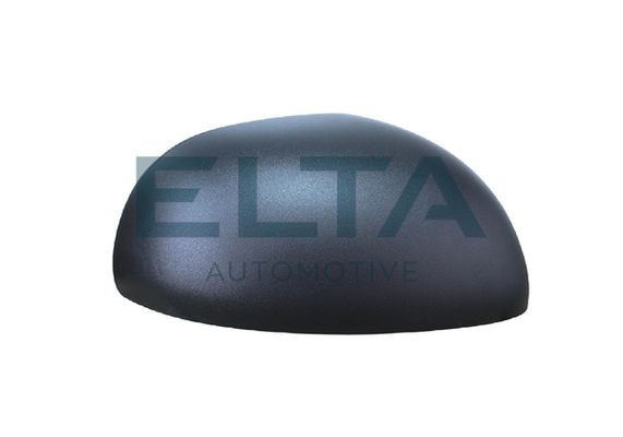 Elta Automotive EM0301 Cover, outside mirror