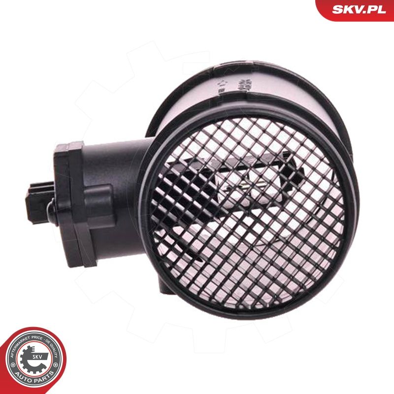 Õhumassimõõtja, ESEN SKV...