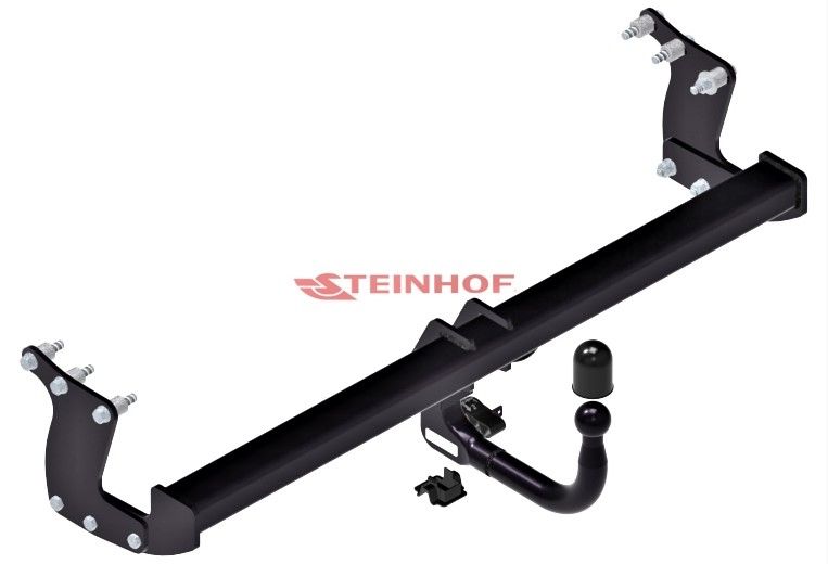 Haakeseade, STEINHOF H-291