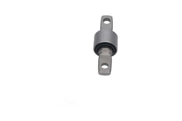 Kavo Parts SCR-2106 Mounting, control/trailing arm