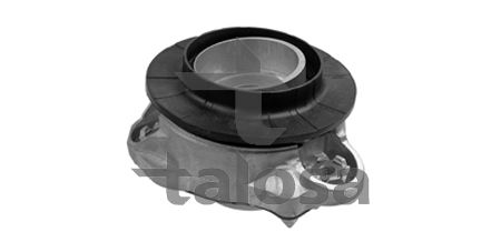 This part match OEM code: 53191554