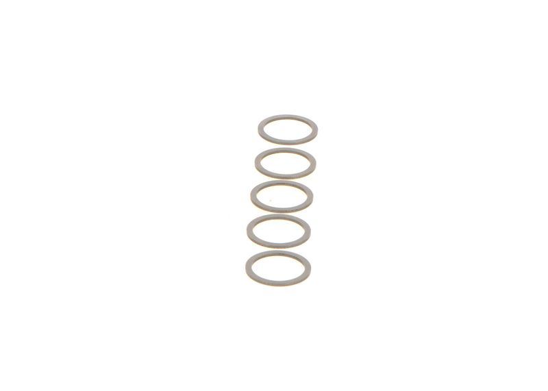 BOSCH F 00Z C99 926 Repair Kit, common rail system