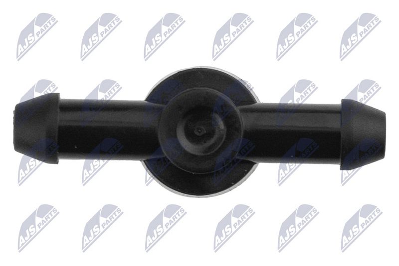 NTY EDS-LR-032 Washer-jet Pipe