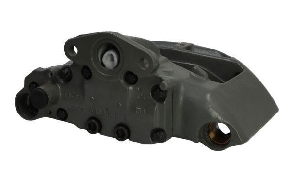 SBP TEQ-BC.079 Brake Caliper
