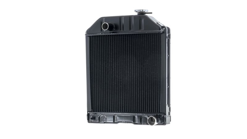 Product Image - Radiateur - CR2413000P - MAHLE
