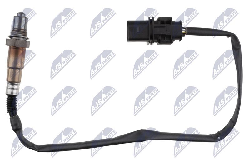 ESL-BM-024_1-WM.JPG