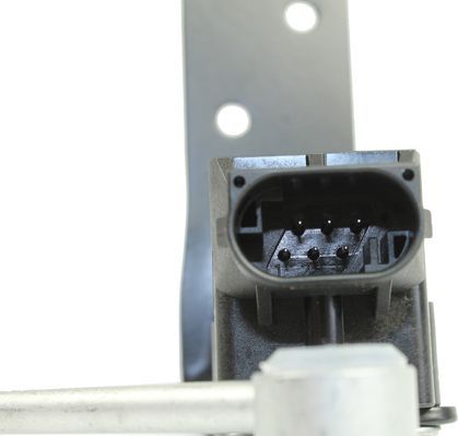 METZGER AUTOTEILE 0901222 Sensor, headlight levelling