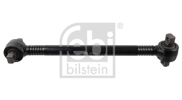FEBI BILSTEIN 197804 Control/Trailing Arm, wheel suspension