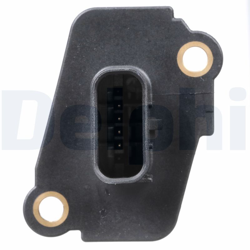 DELPHI AF10432-12B1 Mass Air Flow Sensor