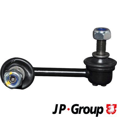 Тяга/стійка, стабілізатор, Jp Group 3450500980