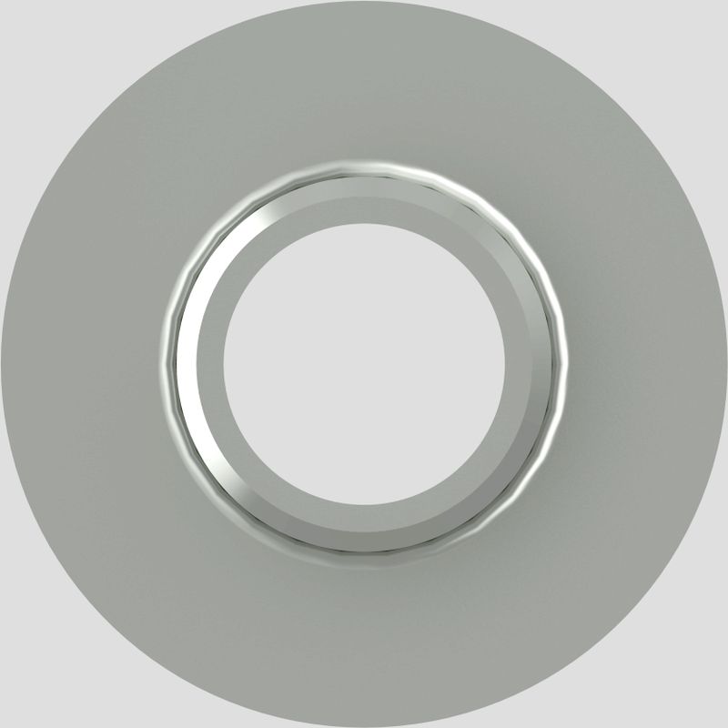 002213601001_4.JPG