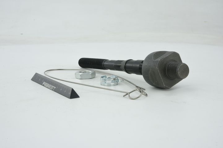 FEBEST 0222-Y51 Inner Tie Rod