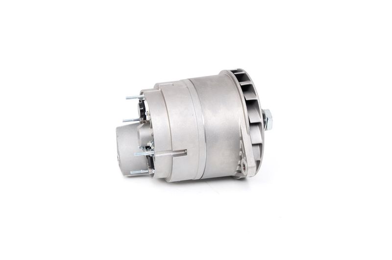 BOSCH 1986A00005 Alternator