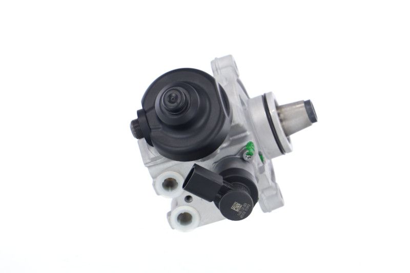 REMANTE 002-002-001393R High-pressure Pump