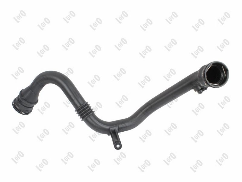 OEM код товара: 8200981498