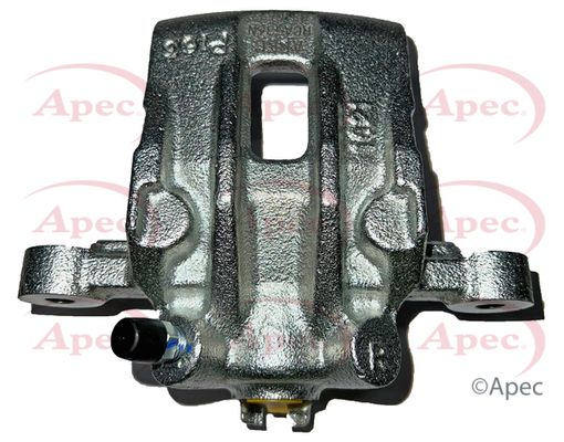 APEC Brake Caliper RCA536N