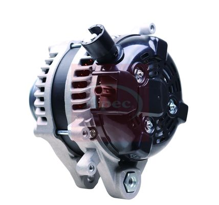 APEC Alternator AAL2165