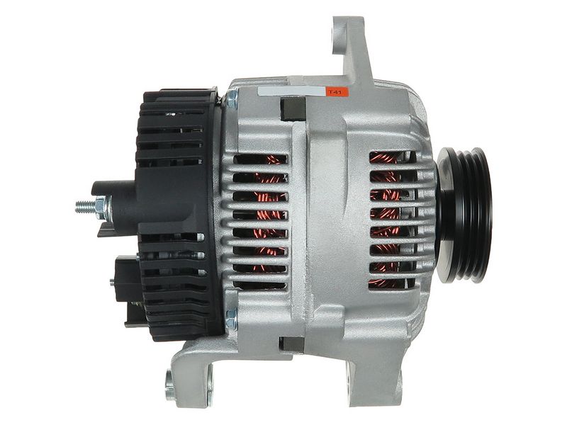 AS-PL A3450S Alternator