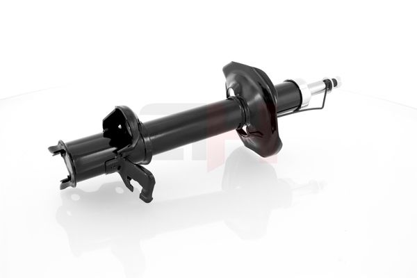 GH GH-352200V Shock Absorber