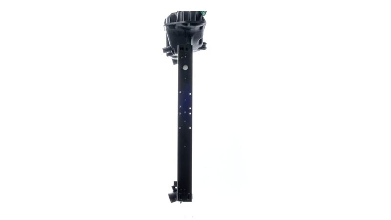 Product Image - Radiateur - CR1038000P - MAHLE