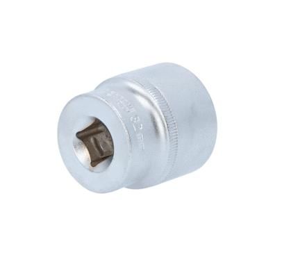 KS TOOLS BT022432 Socket Wrench Insert